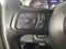 2020 Jeep Wrangler Unlimited Willys