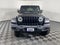 2020 Jeep Wrangler Unlimited Willys