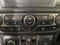 2020 Jeep Wrangler Unlimited Willys