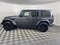 2020 Jeep Wrangler Unlimited Willys