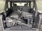 2020 Jeep Wrangler Unlimited Willys