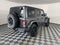 2020 Jeep Wrangler Unlimited Willys