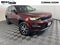 2023 Jeep Grand Cherokee Base