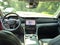 2023 Jeep Grand Cherokee Base
