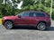 2023 Jeep Grand Cherokee Base