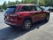 2023 Jeep Grand Cherokee Base