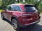 2023 Jeep Grand Cherokee Base