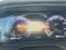 2023 Jeep Grand Cherokee Base