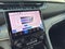 2023 Jeep Grand Cherokee Base