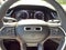 2023 Jeep Grand Cherokee Base