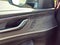 2023 Jeep Grand Cherokee Base
