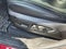 2023 Jeep Grand Cherokee Base