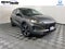 2022 Ford Escape SE Hybrid