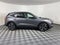 2022 Ford Escape SE Hybrid