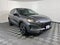 2022 Ford Escape SE Hybrid