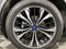 2022 Ford Escape SE Hybrid