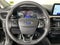 2022 Ford Escape SE Hybrid