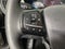 2022 Ford Escape SE Hybrid