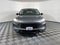 2022 Ford Escape SE Hybrid