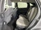 2022 Ford Escape SE Hybrid