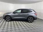 2022 Ford Escape SE Hybrid