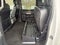 2018 Ford F-350SD Lariat
