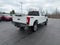 2018 Ford F-350SD Lariat