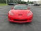 2013 Chevrolet Corvette Grand Sport 2LT