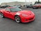 2013 Chevrolet Corvette Grand Sport 2LT