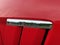 2013 Chevrolet Corvette Grand Sport 2LT