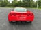 2013 Chevrolet Corvette Grand Sport 2LT