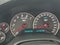 2013 Chevrolet Corvette Grand Sport 2LT