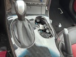 2013 Chevrolet Corvette Grand Sport 2LT