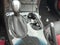 2013 Chevrolet Corvette Grand Sport 2LT