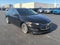 2018 Chevrolet Malibu Premier