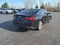 2018 Chevrolet Malibu Premier