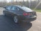 2018 Chevrolet Malibu Premier