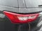 2020 Chevrolet Traverse High Country