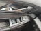 2020 Chevrolet Traverse High Country
