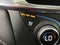2020 Chevrolet Traverse High Country