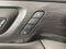 2020 Chevrolet Traverse High Country