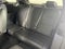 2020 Chevrolet Traverse High Country