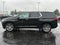 2020 Chevrolet Traverse High Country