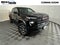 2024 GMC Canyon 4WD AT4