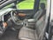 2024 GMC Canyon 4WD AT4