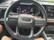 2024 GMC Canyon 4WD AT4