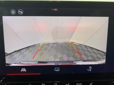 2024 GMC Canyon 4WD AT4