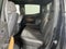 2024 GMC Canyon 4WD AT4