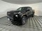 2024 GMC Canyon 4WD AT4
