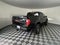 2024 GMC Canyon 4WD AT4